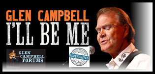 Glen Campbell I'll Be Me_GCF2.jpg