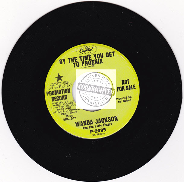 Wanda Jackson_Answer to Phoenix_GCF.jpg