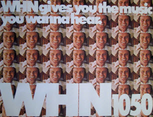 Glen Campbell_Vintage Radio Ad.jpg