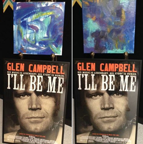 The Art of Glen Campbell_gcf.jpg