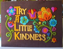 Try a little kindness.jpg