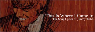 Stylus Magazine_The Song Cycles of Jimmy Webb_By Matthew Weiner-gcf.jpg