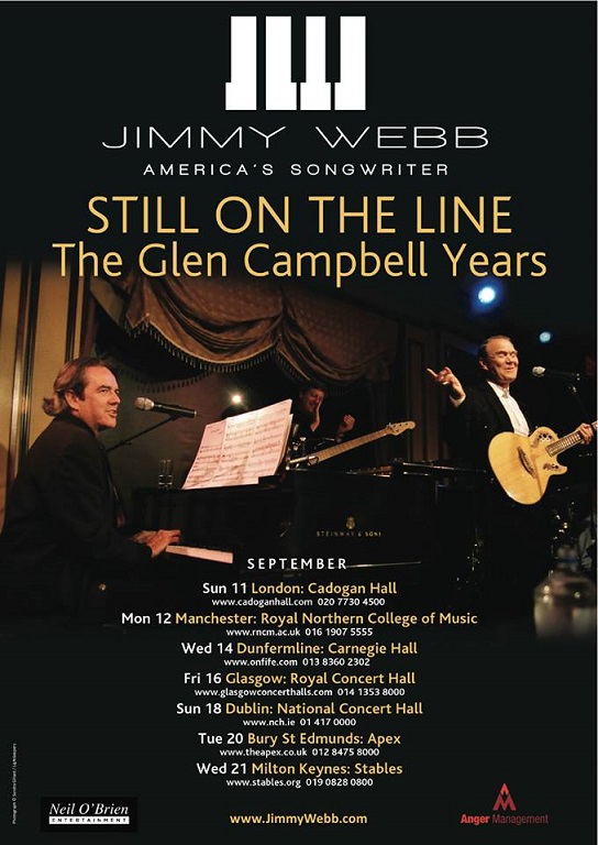 Jimmy Webb_Still On The Line_The Glen Campbell Years_Tour Dates.jpg