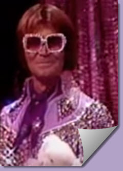 Rhinestone Finger_GC-gcf.jpg