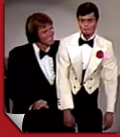 It Takes Two_Donny and Marie_GC-gcf.jpg