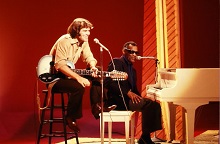 Glen Campbell and Ray Charles-gcf.jpg