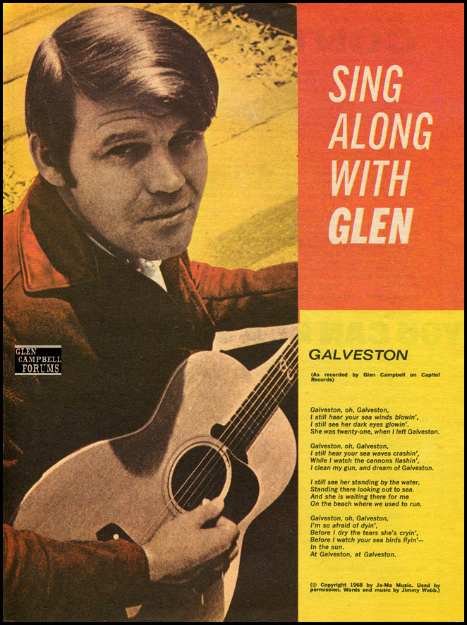 Sing Along with Glen Campbell_Galveston.jpg